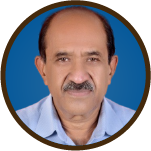 Dr. Pradeep Singhal